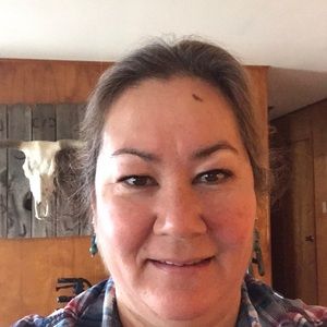 Meet your Posher, Nena